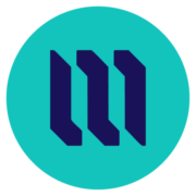 Funds Fortune Flicker logo