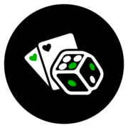 Funds Fortune Roll logo