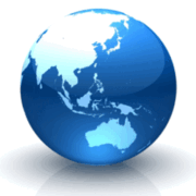 Funds Global Asia logo