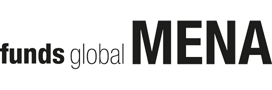Funds Global MENA logo
