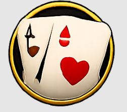 Funfullgambling.com logo