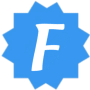 Funkee Life logo