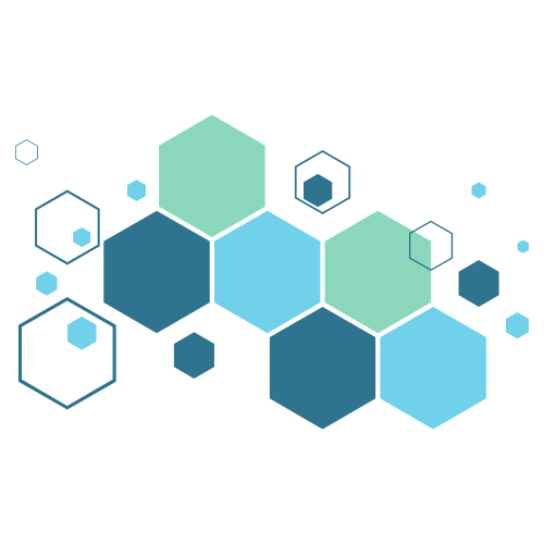 Funnelswebdesign.com logo