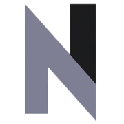 Funny Names Pro logo