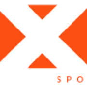 Funsky.fr logo