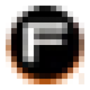 Funtechz.com logo