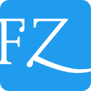 Funzalo.com logo
