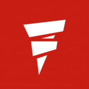 Furacao logo