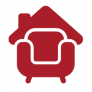 Furnart logo