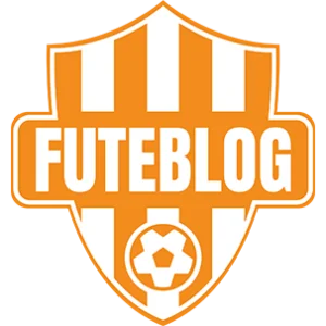 Futeblog.com.br logo