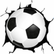 Futeboltour.com.br logo