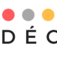 Futondeco.com logo