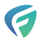 Futsalnet.com logo