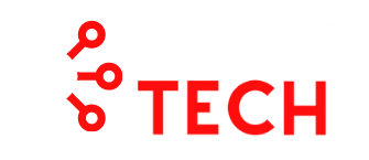 Future-tech.pro logo