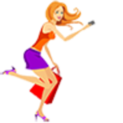 Futureshoppingclub.com logo