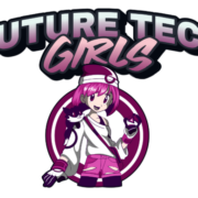 Futuretechgirls.com logo