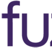 Fuzokuget.com logo
