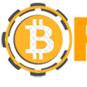 Fxcryptoz.com logo