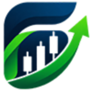 Fxd24.com logo