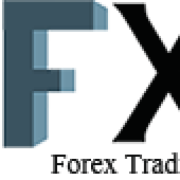 Fxgh1.com logo