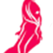 Fxxxs.com logo