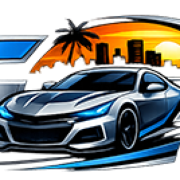 G-autolife.com logo
