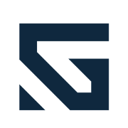 G-immobilier.fr logo