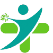 Gabinete de Saúde logo