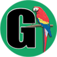 Gacetaucayalina.com logo