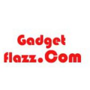 Gadgetflazz.com logo