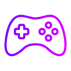 Gadget Freeks logo