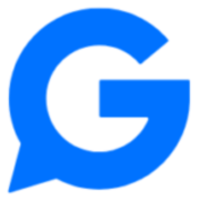 Thegadgetlite.com logo