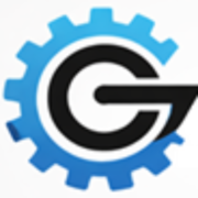 Gadgetmedia.org logo