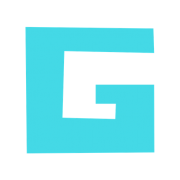 Gadgets Weblog logo