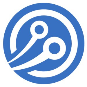 Gadgets Guruz logo