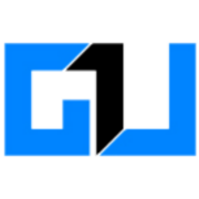 Gadgetstouse.com logo