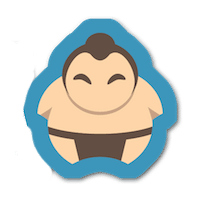 Gadsumo.De logo