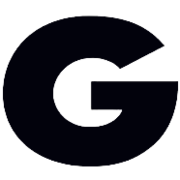 Gaffa.se logo