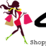 Gagamilanoshop.com logo