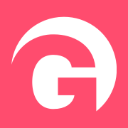 Blog.gaijinpot.com logo