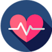 Gajdahealthplus.com logo