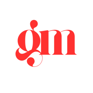 Galadriel Mag logo