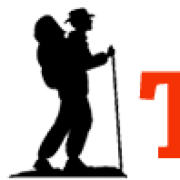 Galapagostraveller.com logo