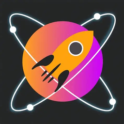 Galaxianerd.com logo