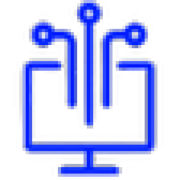 Galaxy S9 logo