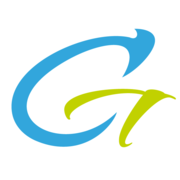 Galerie-creation.com logo