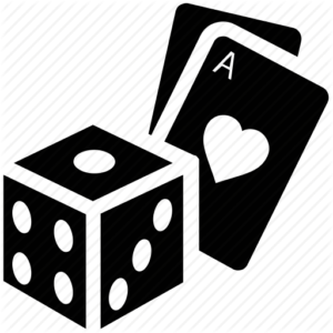 Gambeler.com logo