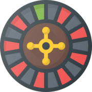 Gamblar logo