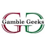 GambleGeeks logo