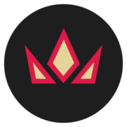 Gamble Gift Grit logo